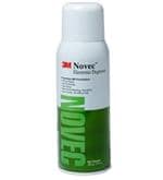 Imagen ampliada de 3M Electronic Specialty 32917 ELECTRONIC DEGREASER 12OZ